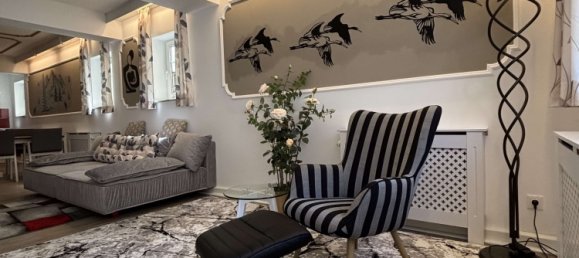 2 bedrooms Apartment in Cham, Germany No. 218098 3