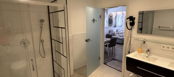 2 bedrooms Apartment in Cham, Germany No. 218098 18