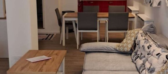 2 bedrooms Apartment in Cham, Germany No. 218098 7