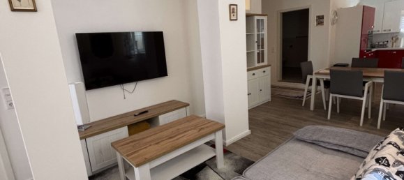 2 bedrooms Apartment in Cham, Germany No. 218098 16