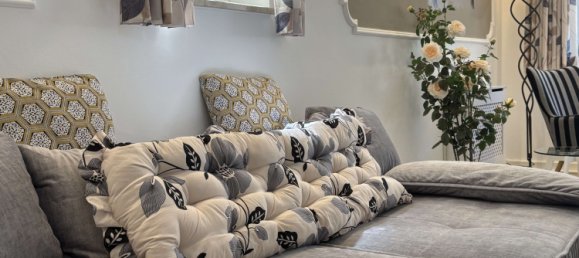 2 bedrooms Apartment in Cham, Germany No. 218098 22