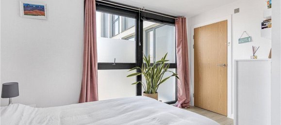 2 bedrooms Apartment in Twickenham, United Kingdom No. 8553 13