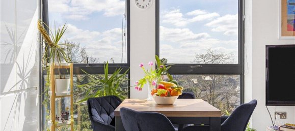 2 bedrooms Apartment in Twickenham, United Kingdom No. 8553 4