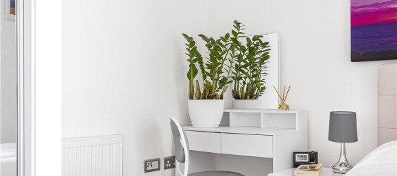 2 bedrooms Apartment in Twickenham, United Kingdom No. 8553 18