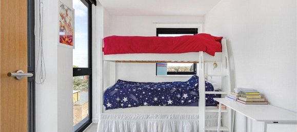 2 bedrooms Apartment in Twickenham, United Kingdom No. 8553 17