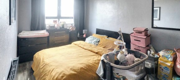 1 bedroom Apartment in Dagenham, United Kingdom No. 4827 7