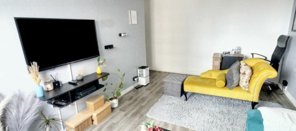 1 bedroom Apartment in Dagenham, United Kingdom No. 4827 6