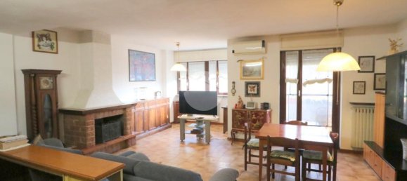 3 bedrooms Apartment in Rho, Italy No. 74900 11