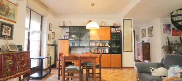 3 bedrooms Apartment in Rho, Italy No. 74900 7