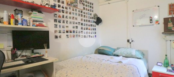 3 bedrooms Apartment in Rho, Italy No. 74900 26