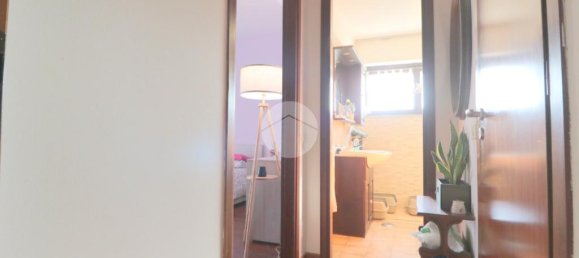 3 bedrooms Apartment in Rho, Italy No. 74900 25