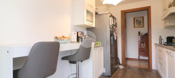 3 bedrooms Apartment in Rho, Italy No. 74900 18