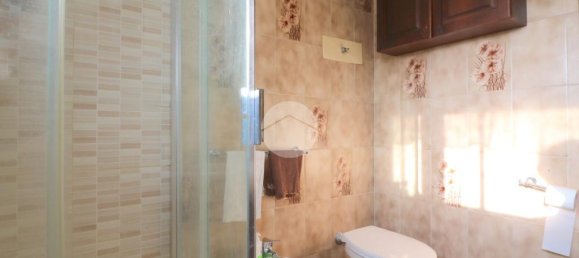 3 bedrooms Apartment in Rho, Italy No. 74900 32