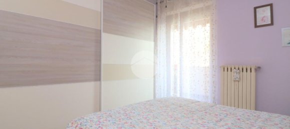 3 bedrooms Apartment in Rho, Italy No. 74900 22