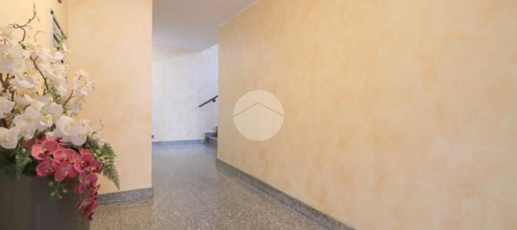 3 bedrooms Apartment in Rho, Italy No. 74900 4