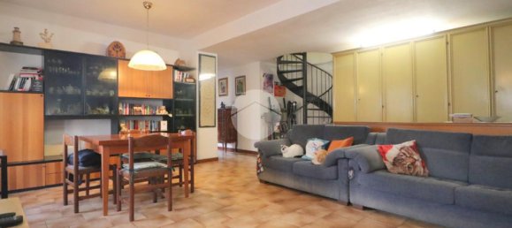 3 bedrooms Apartment in Rho, Italy No. 74900 8