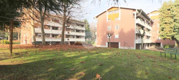 3 bedrooms Apartment in Rho, Italy No. 74900 36