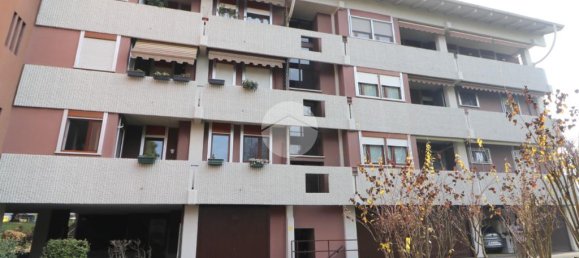 3 bedrooms Apartment in Rho, Italy No. 74900 42