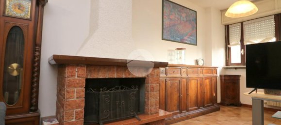 3 bedrooms Apartment in Rho, Italy No. 74900 17