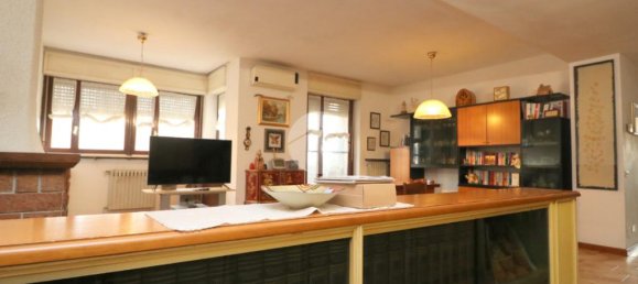 3 bedrooms Apartment in Rho, Italy No. 74900 6