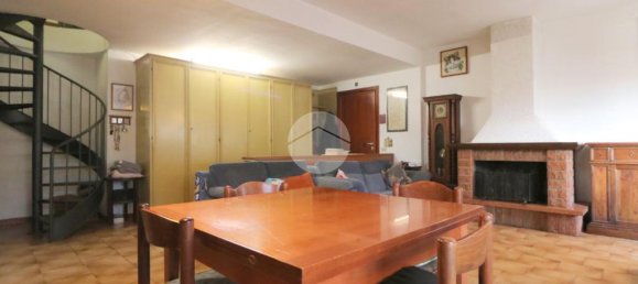 3 bedrooms Apartment in Rho, Italy No. 74900 13