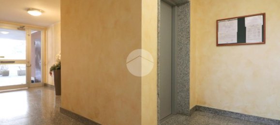 3 bedrooms Apartment in Rho, Italy No. 74900 5