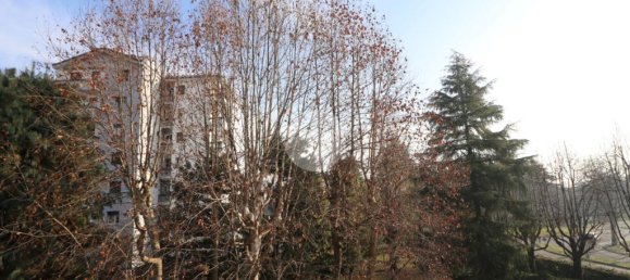 3 bedrooms Apartment in Rho, Italy No. 74900 40