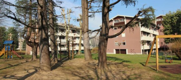 3 bedrooms Apartment in Rho, Italy No. 74900 41