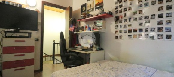 3 bedrooms Apartment in Rho, Italy No. 74900 27