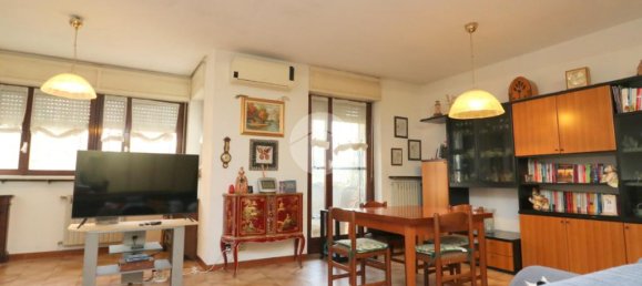 3 bedrooms Apartment in Rho, Italy No. 74900 10
