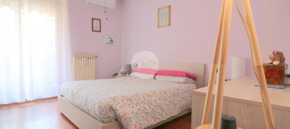 3 bedrooms Apartment in Rho, Italy No. 74900 24