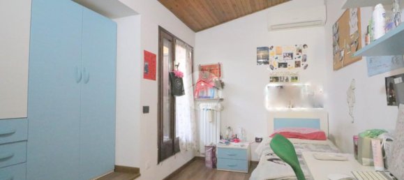 3 bedrooms Apartment in Rho, Italy No. 74900 34