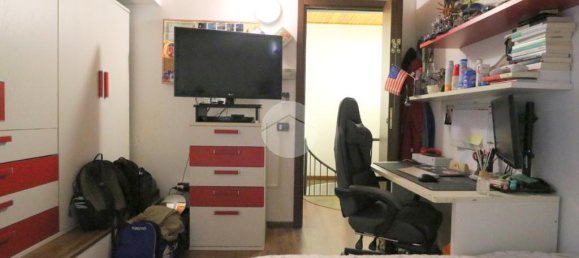 3 bedrooms Apartment in Rho, Italy No. 74900 28