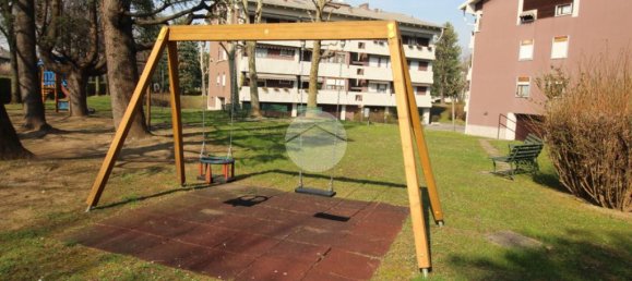 3 bedrooms Apartment in Rho, Italy No. 74900 39