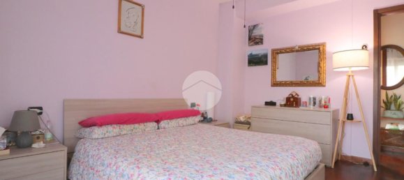 3 bedrooms Apartment in Rho, Italy No. 74900 23