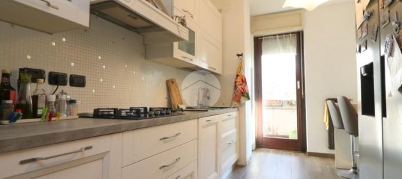 3 bedrooms Apartment in Rho, Italy No. 74900 19