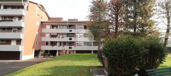 3 bedrooms Apartment in Rho, Italy No. 74900 43
