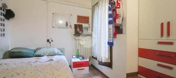 3 bedrooms Apartment in Rho, Italy No. 74900 31