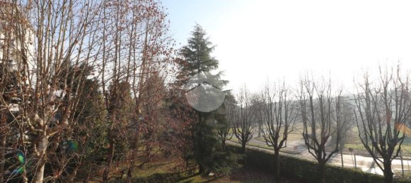 3 bedrooms Apartment in Rho, Italy No. 74900 35