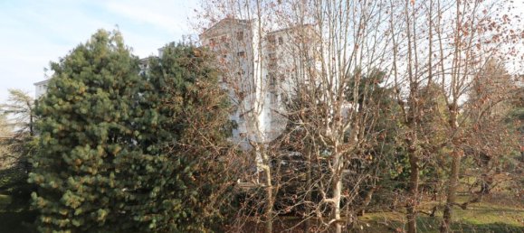 3 bedrooms Apartment in Rho, Italy No. 74900 44