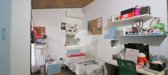 3 bedrooms Apartment in Rho, Italy No. 74900 29