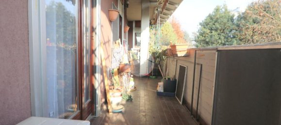 3 bedrooms Apartment in Rho, Italy No. 74900 20