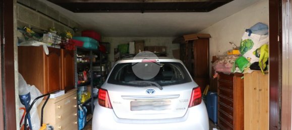 3 bedrooms Apartment in Rho, Italy No. 74900 48