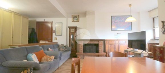 3 bedrooms Apartment in Rho, Italy No. 74900 14