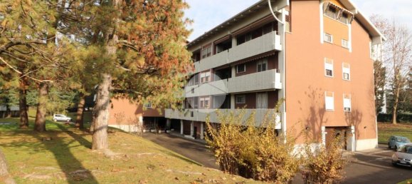 3 bedrooms Apartment in Rho, Italy No. 74900 45