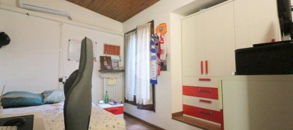 3 bedrooms Apartment in Rho, Italy No. 74900 30