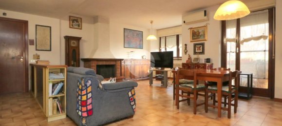 3 bedrooms Apartment in Rho, Italy No. 74900 15