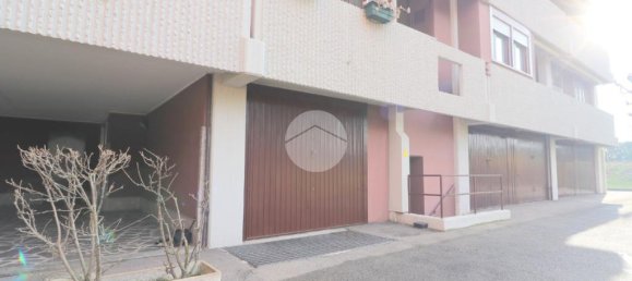 3 bedrooms Apartment in Rho, Italy No. 74900 47