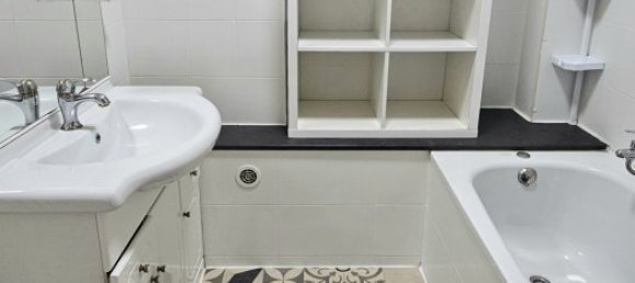 2 Schlafzimmer Wohnung in Boulay-Moselle, France, Nr. 324757 9