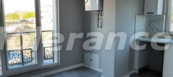 Villa 3+1 in Antalya, Turkey No. 13733 5